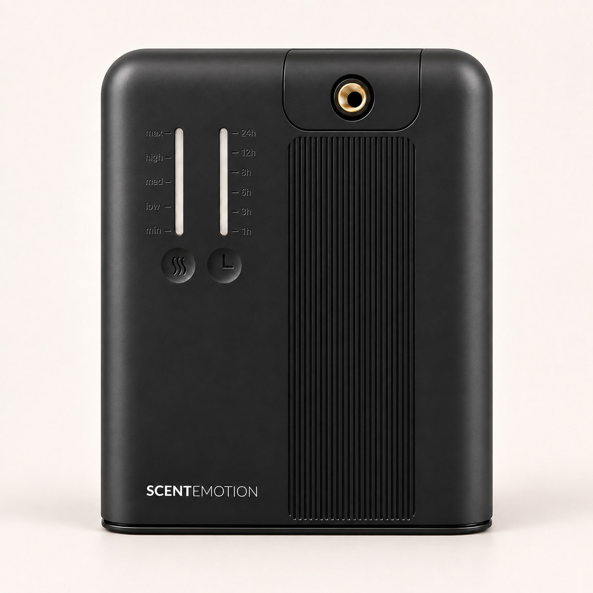 SCENTPRO Air