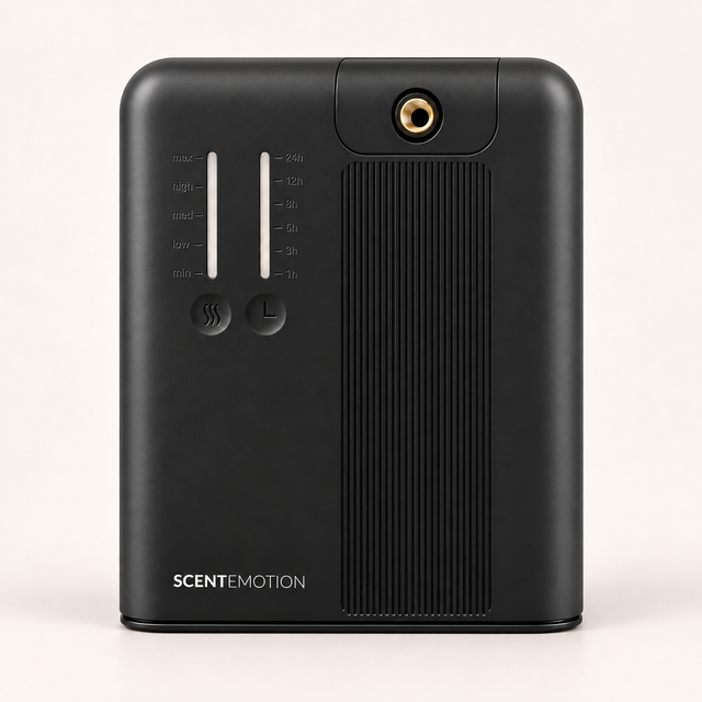 SCENTPRO Air