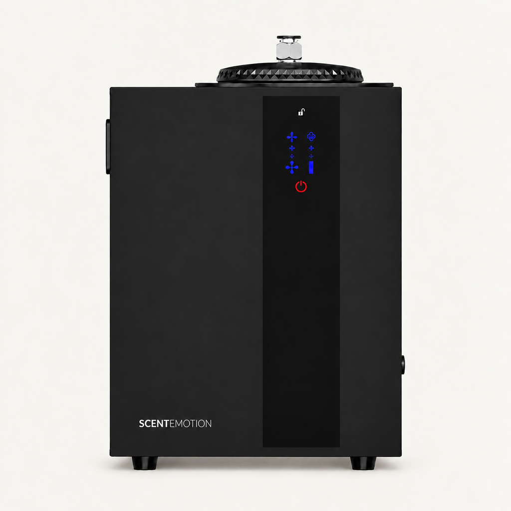 SCENTPRO Pro