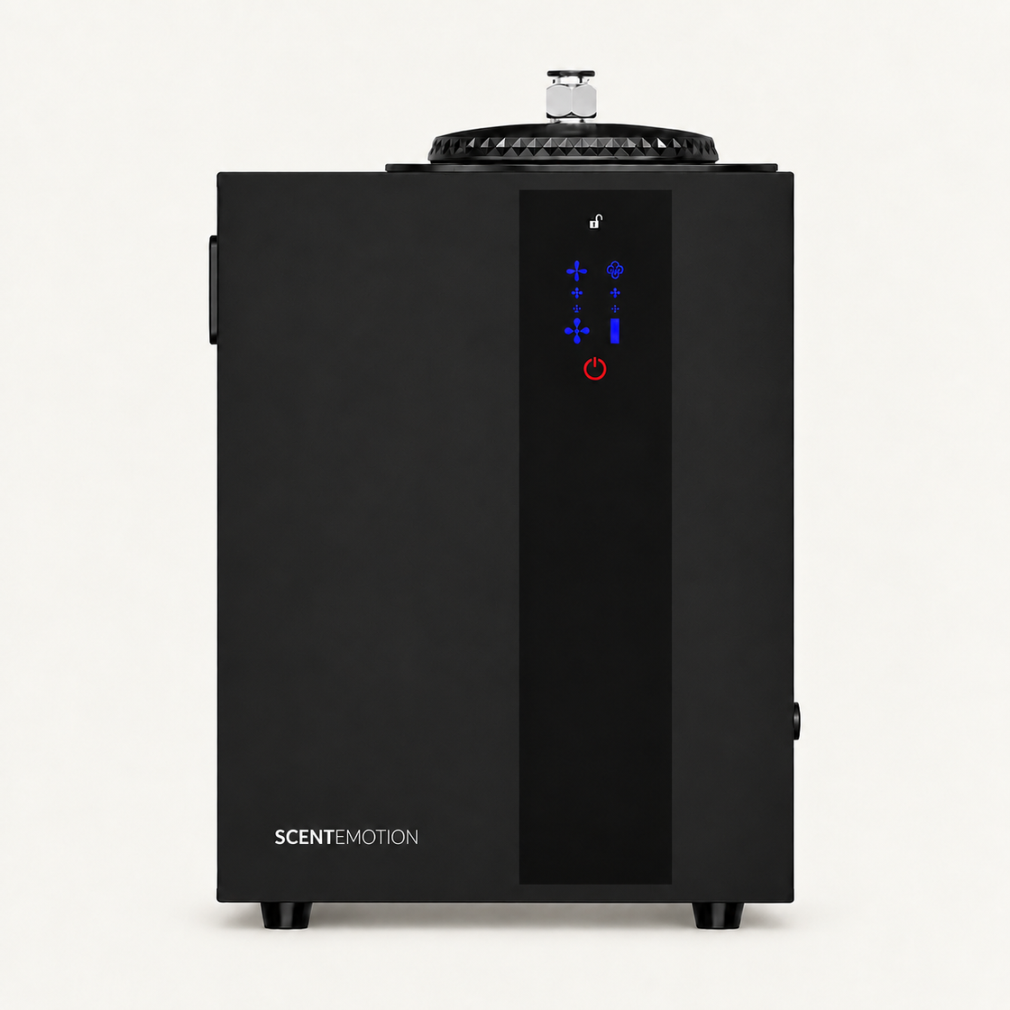 SCENTPRO Pro