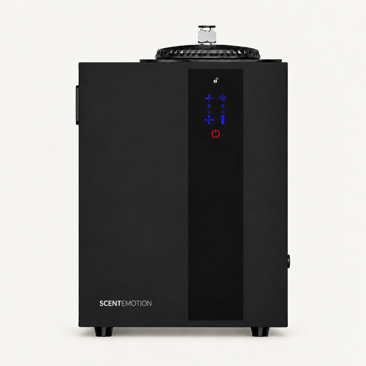SCENTPRO Pro