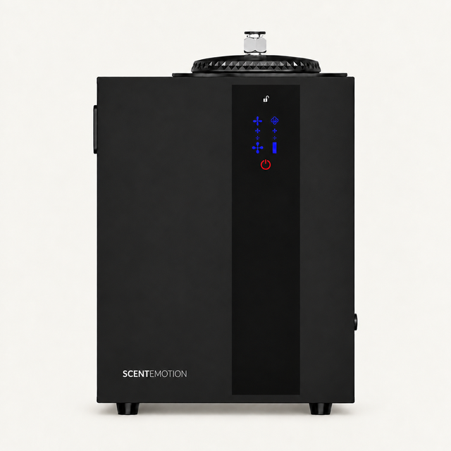 SCENTPRO Pro
