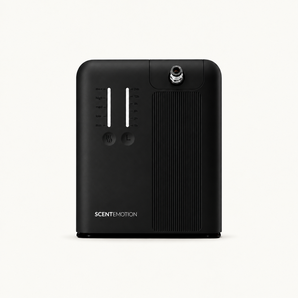 SCENTPRO Air