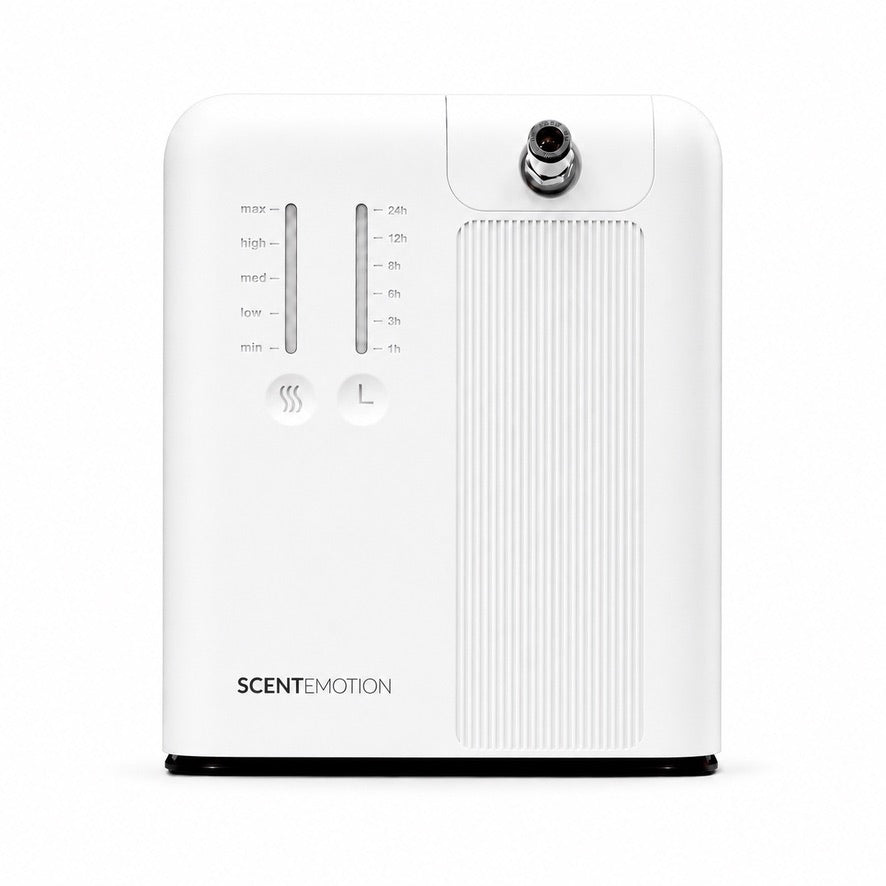 SCENTPRO Air