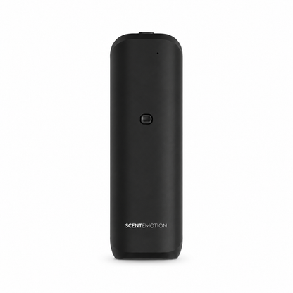 SCENTPRO One