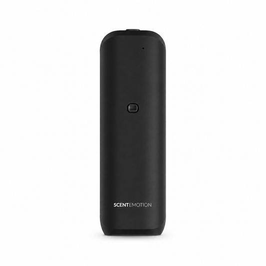SCENTPRO One