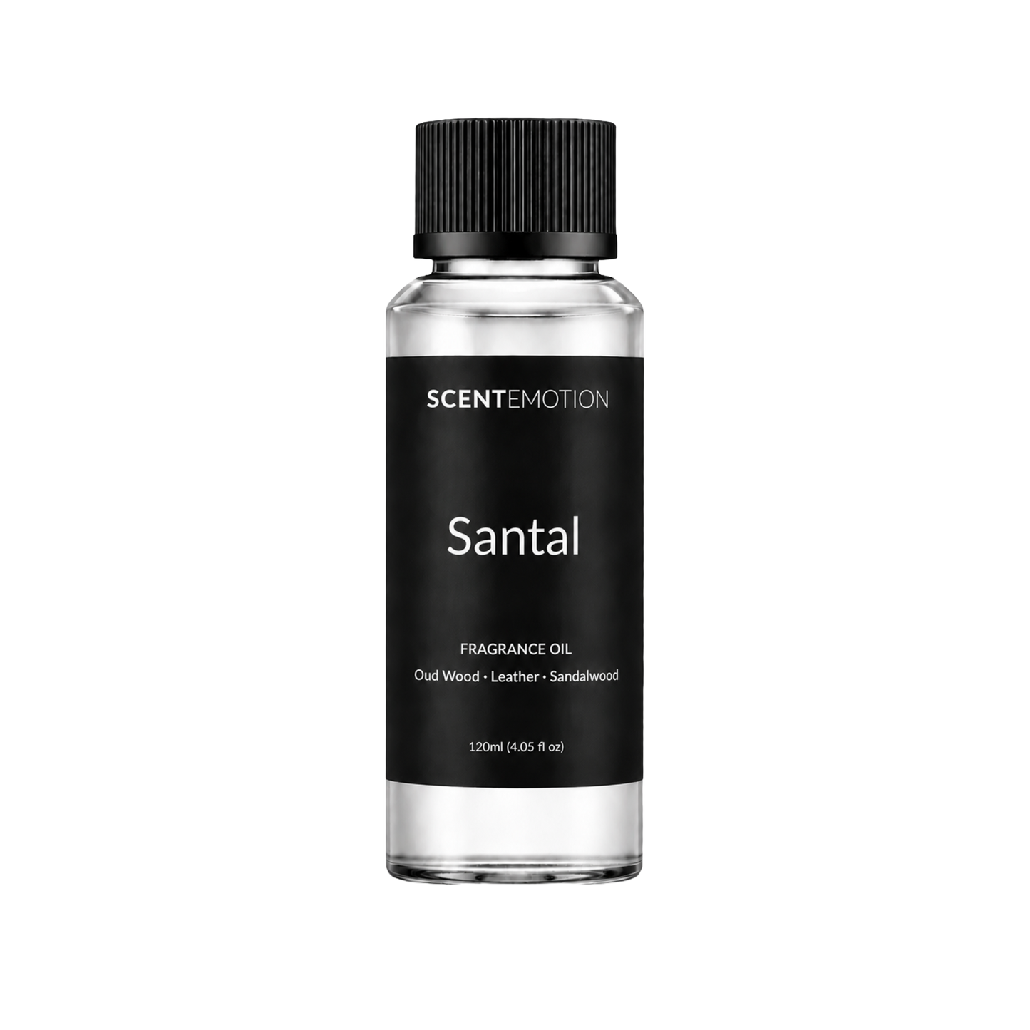 Santal