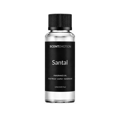 Santal