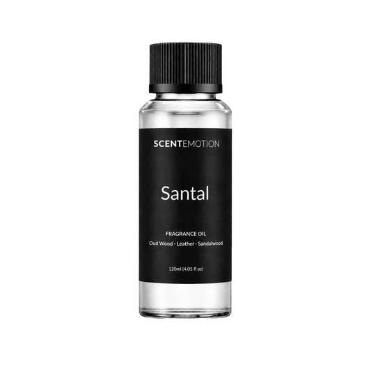 Santal
