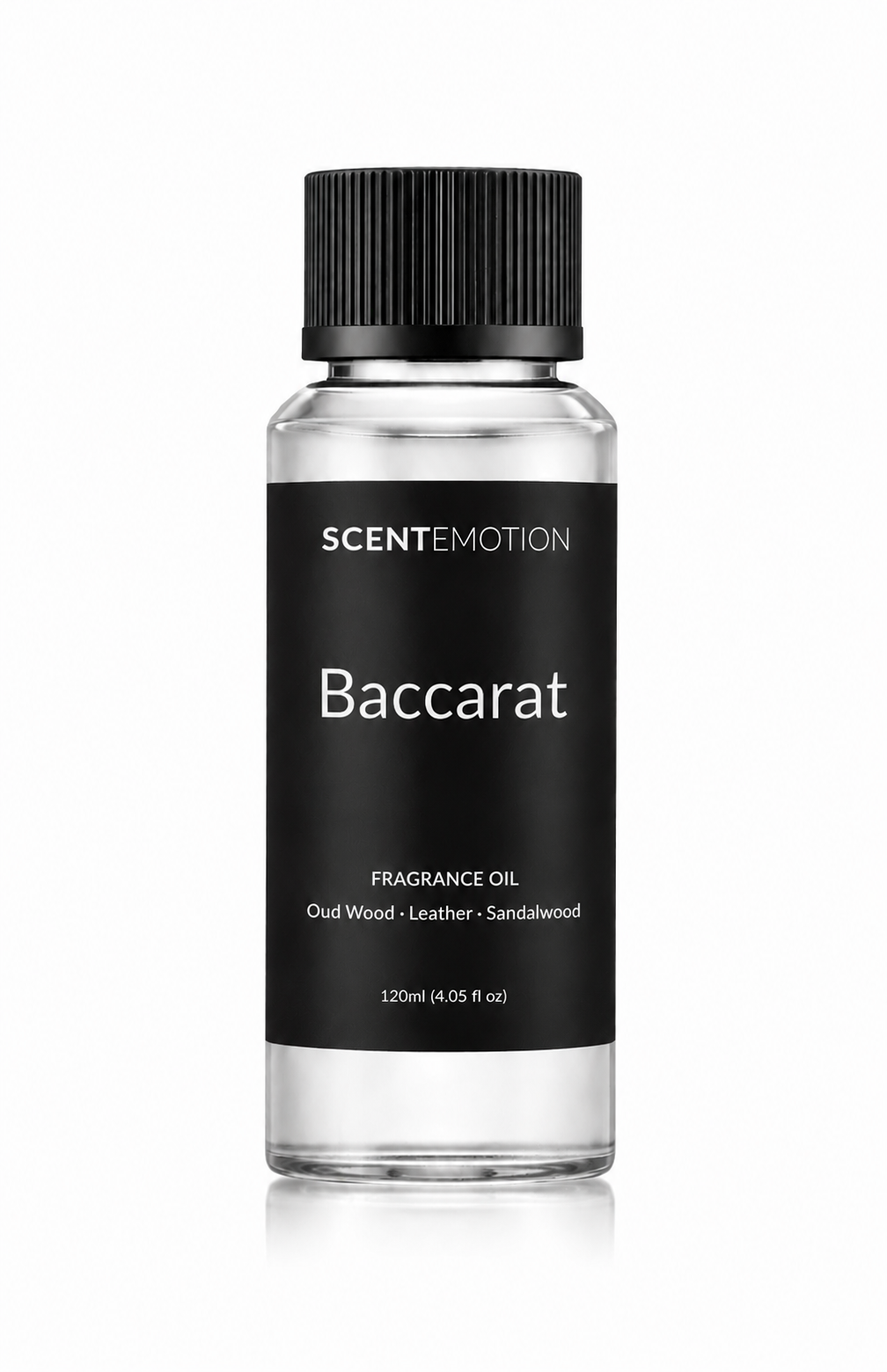 Baccarat