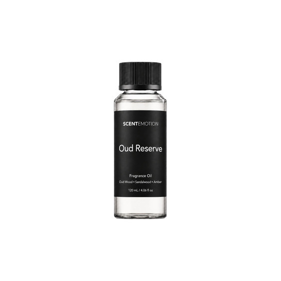 Oud Reserve
