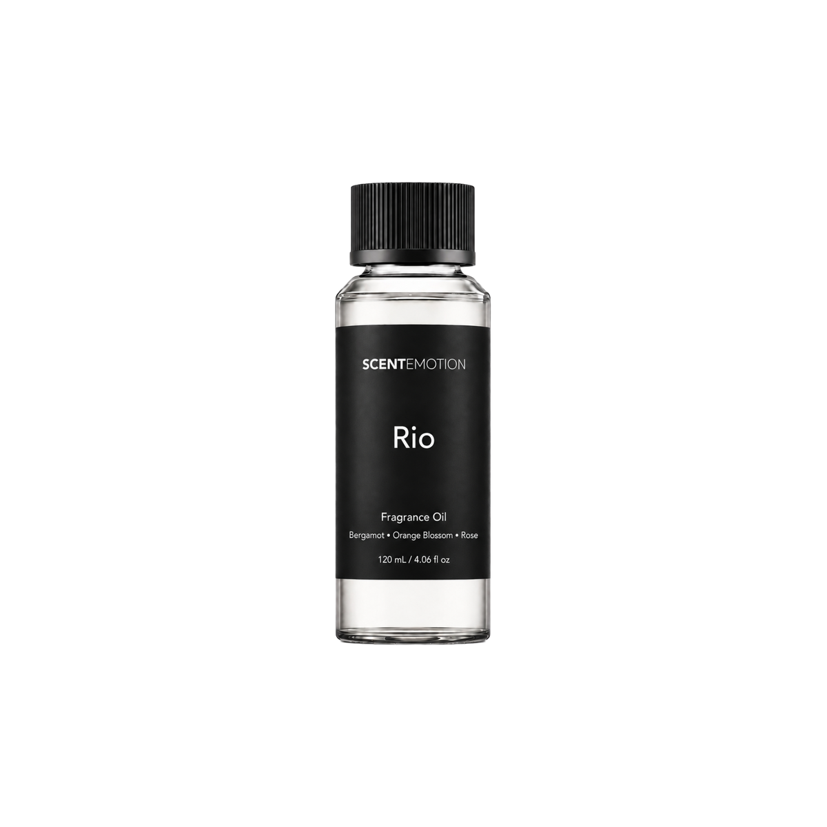 Rio