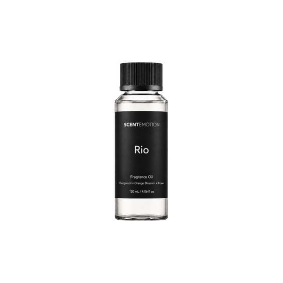 Rio