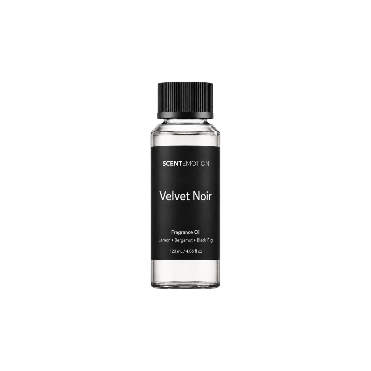 Velvet Noir