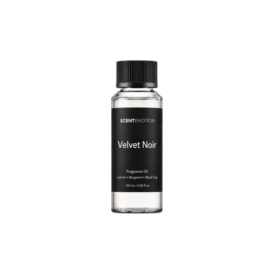 Velvet Noir
